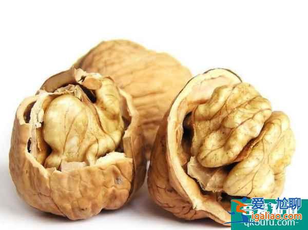 赴美試管幫助解決精子畸形生育難題的步驟詳解？