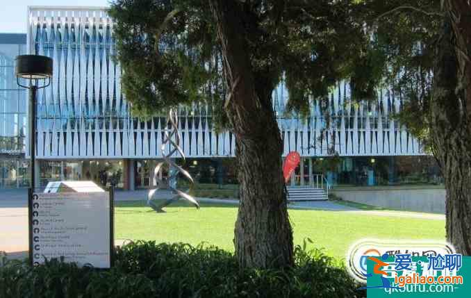 利物浦大學(xué)簽證申請流程及申請技巧，附到校交通方式？