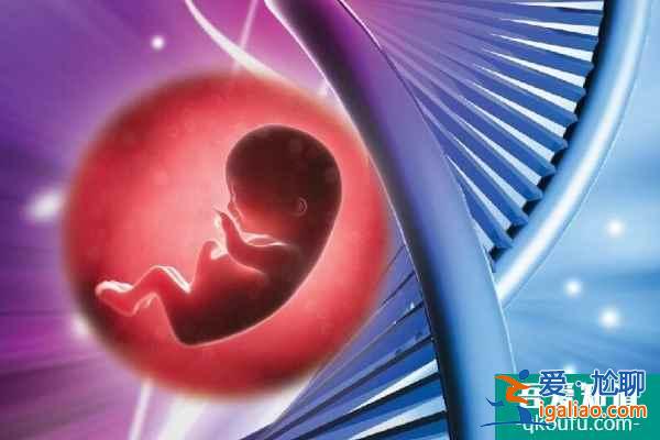 赴美試管幫助解決精子畸形生育難題的步驟詳解？