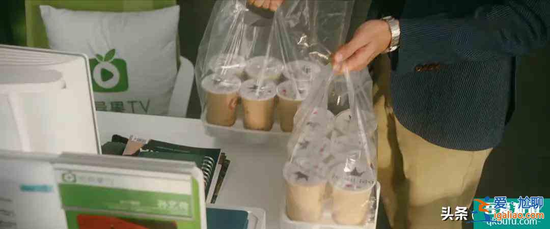 《他其實沒有那么愛你》結(jié)局：過程坎坷結(jié)局可，三對he一對開放？