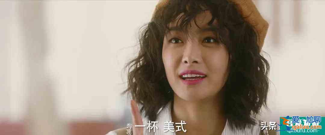 《他其實沒有那么愛你》結(jié)局：過程坎坷結(jié)局可，三對he一對開放？