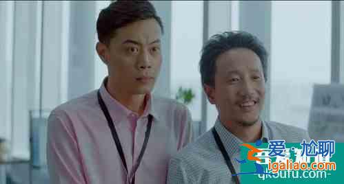 《平凡的榮耀》蘭芊翊為幫吳恪之被威脅，并給她貼上“叛徒”標簽？