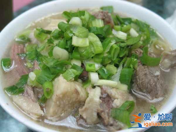 【香港美食攻略】香港電影里的經(jīng)典小吃美食，香港旅游吃貨攻略？