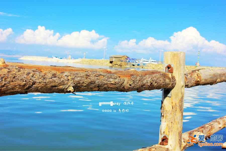 去青海湖有高原反應(yīng)嗎，去青海湖會(huì)有高原反應(yīng)嗎？