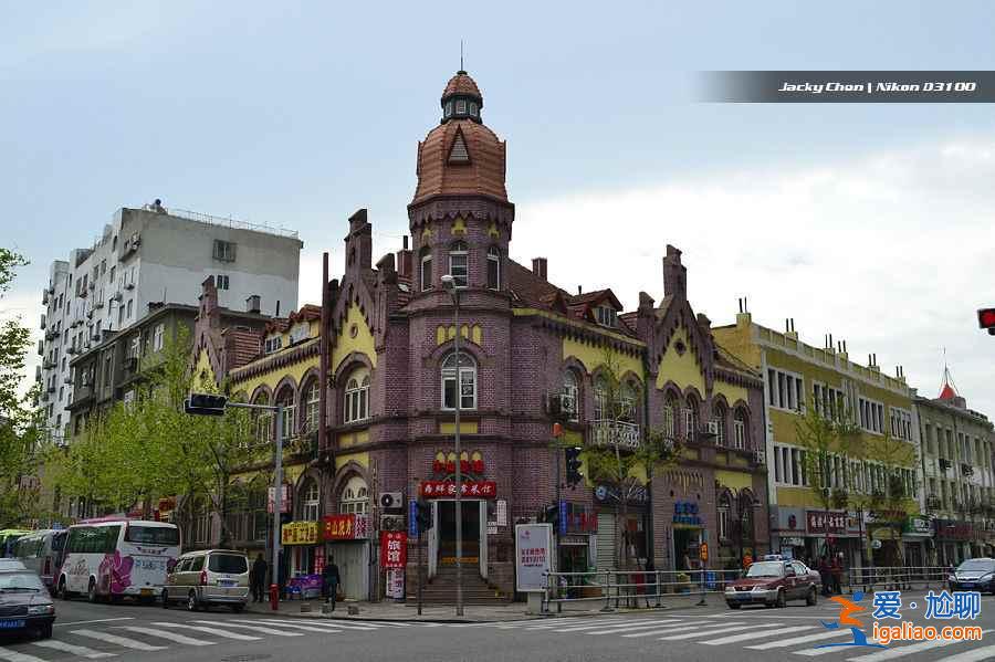 青島旅游路線推薦，青島最佳旅游路線？
