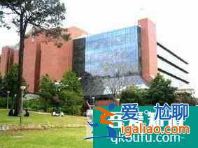 禁止刷分！3000多萬中國大學(xué)生受影響···？