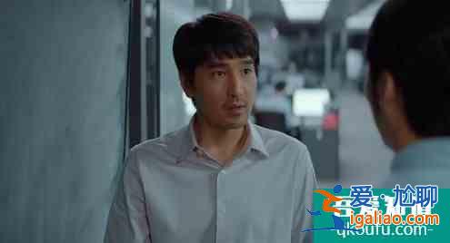 《平凡的榮耀》蘭芊翊為幫吳恪之被威脅，并給她貼上“叛徒”標簽？