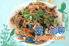 炸蘑菇的做法大全？