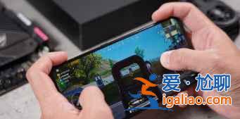 紅魔6R支持無(wú)線充電嗎？