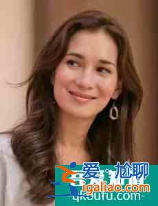 《他其實沒有那么愛你》熱播：愛情里的渣男，到底長什么樣？？