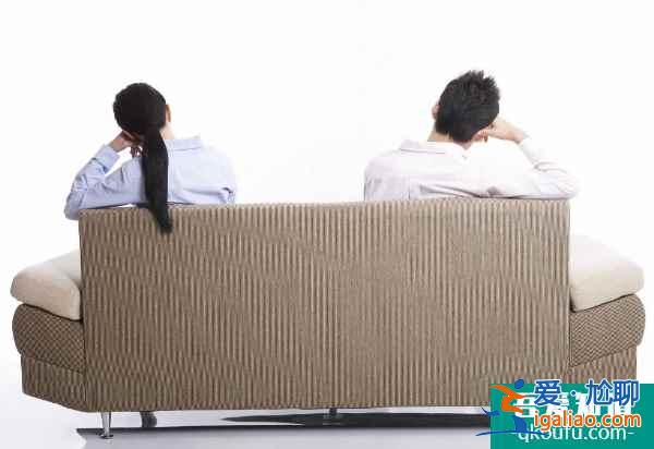國內大齡二胎計劃難實施，試管嬰兒圓兒女雙全夢？