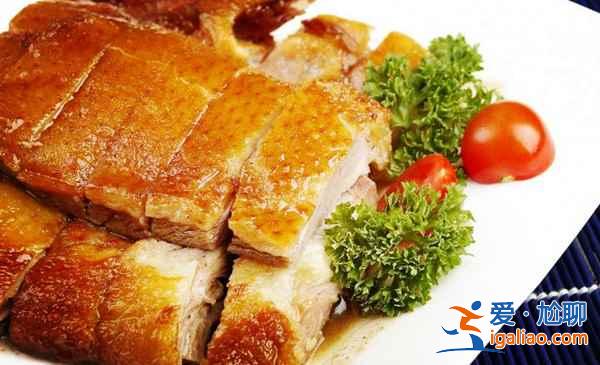 【香港美食攻略】香港電影里的經(jīng)典小吃美食，香港旅游吃貨攻略？