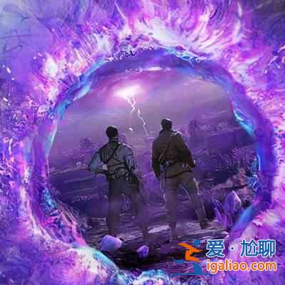 使命召喚手游異變圍城怎么打？CODM異變圍城模式通關(guān)攻略圖文一覽？