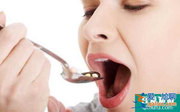 試管嬰兒專家解讀輔酶Q10對生育的作用與用量？