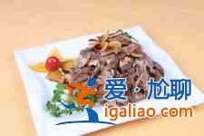牛肝菌的做法大全？