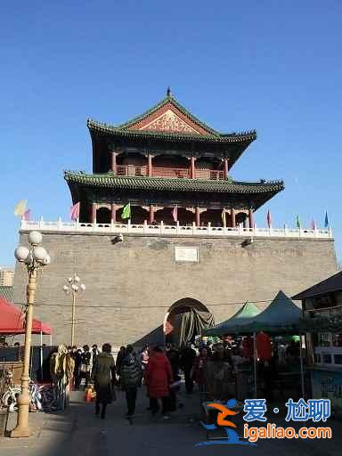 天津免費(fèi)景點(diǎn)，天津免費(fèi)旅游景點(diǎn)？