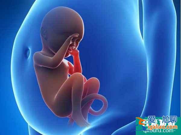 HIV人群的健康生育出路——試管嬰兒？