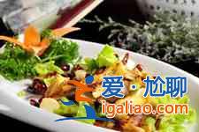 牛肝菌的做法大全？