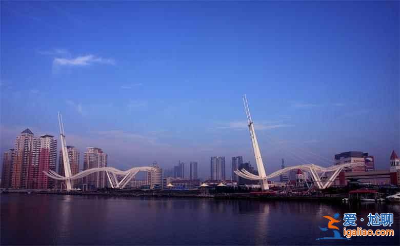 天津免費(fèi)景點(diǎn)，天津免費(fèi)旅游景點(diǎn)？