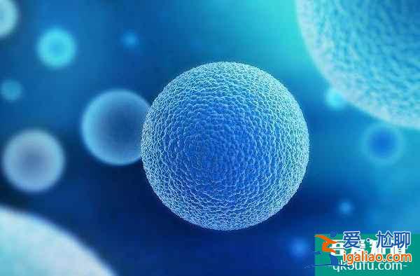 試管嬰兒自然周期與正常周期有什么區(qū)別？？