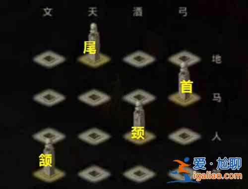 問(wèn)道手游7月26日探案青竹客棧怎么做？7.26青竹客棧探案任務(wù)完成攻略？