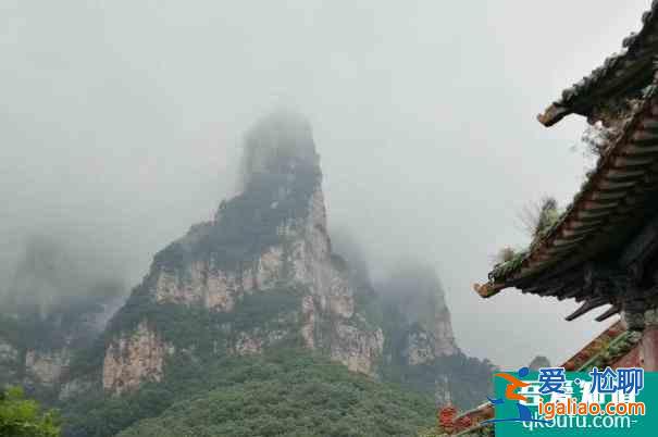 2021運城受疫情影響鸛雀樓旅游集團四景區(qū)暫時閉園？