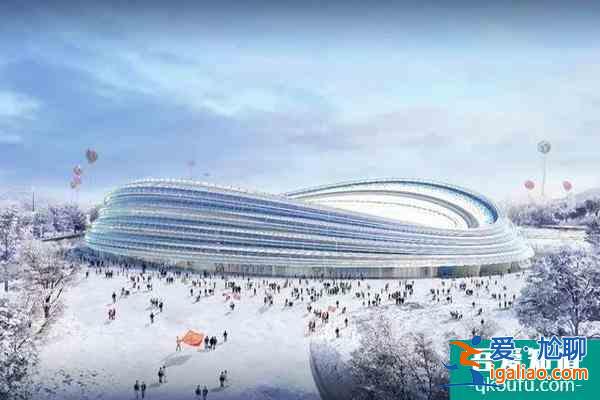2022冬奧會(huì)場(chǎng)館有哪些？