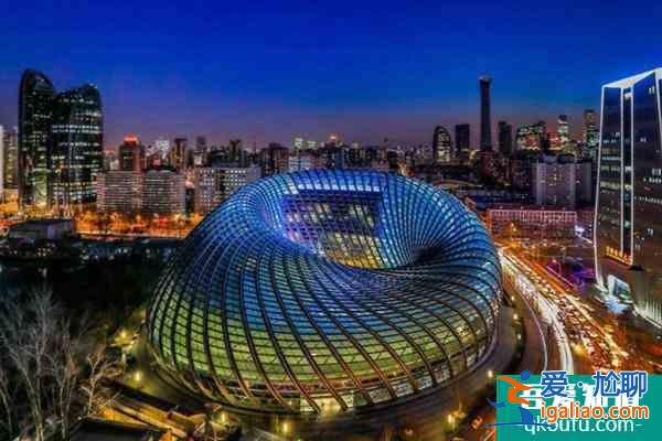 2021北京鳳凰中心12月24日臨時(shí)閉館通知？