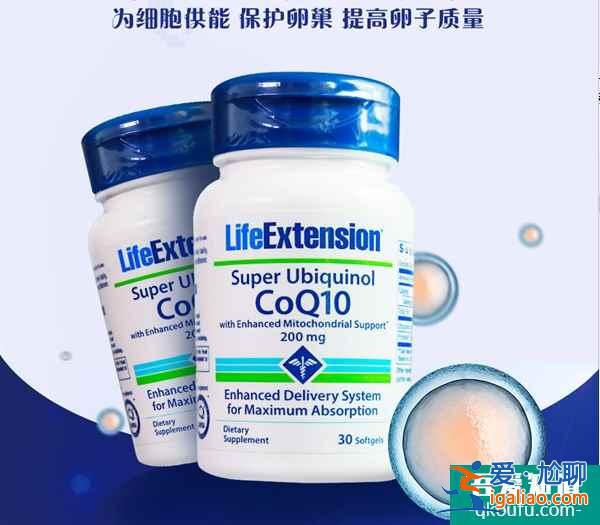 試管嬰兒專家解惑：是不是取卵越多，成功率就越高？？
