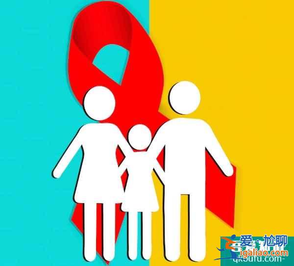 試管嬰兒阻斷HIV傳染，圓健康寶寶夢(mèng)？