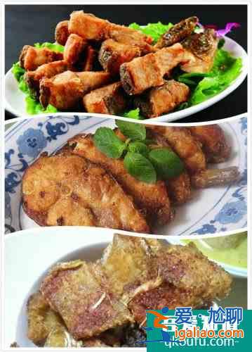 臺(tái)灣無(wú)水南瓜蛋糕做法 簡(jiǎn)單易做又好吃？