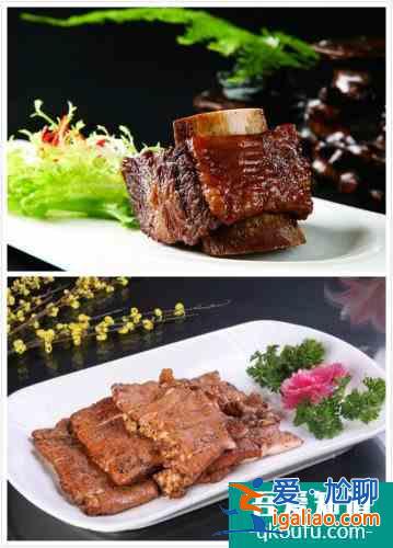 最簡單的牛排做法 在家也能制作燭光晚餐？