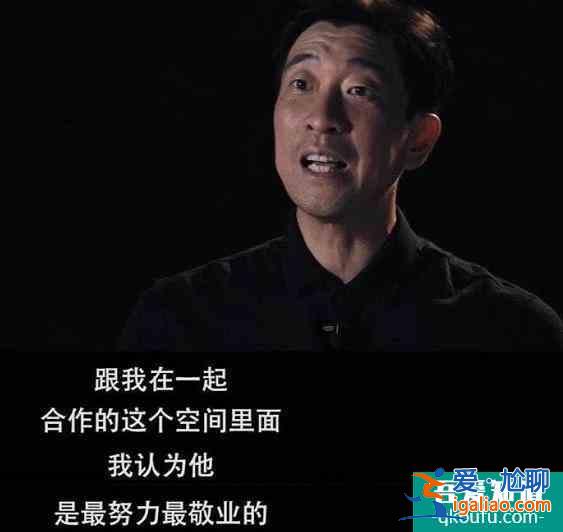 《在劫難逃》爛尾，網(wǎng)曝刪減戲份過多，喬欣述與鹿晗大尺度激情戲？