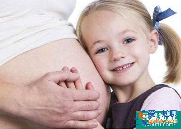 解惑：哪些人群可以赴美做試管嬰兒？？