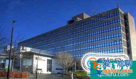 科廷科技大學會計（1.5年）專業(yè)和紐卡斯爾大學職業(yè)會計專業(yè)哪個好？？