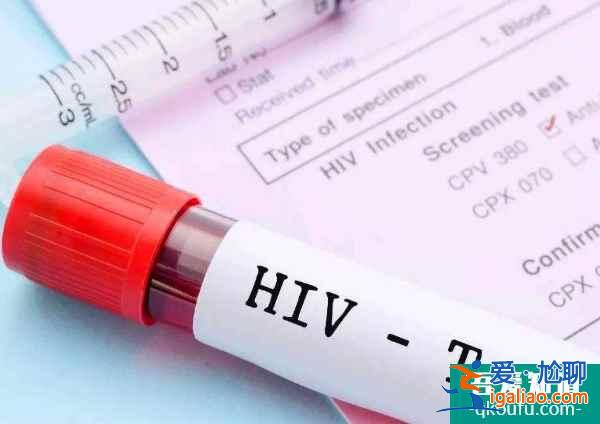 解惑：哪些人群可以赴美做試管嬰兒？？