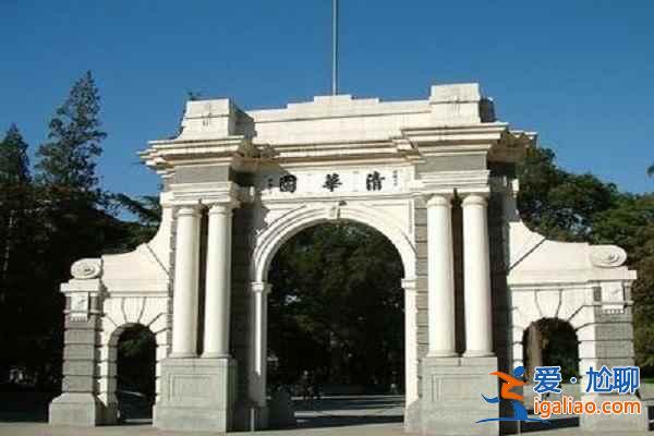 【七月北京旅游】七月北京旅游攻略，七月北京旅游景點(diǎn)大全？