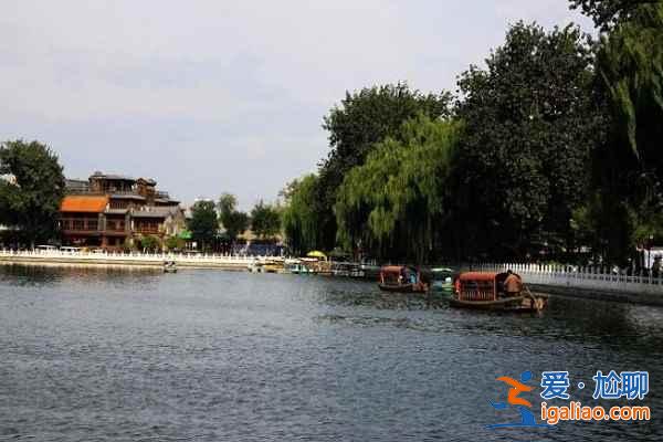 【七月北京旅游】七月北京旅游攻略，七月北京旅游景點(diǎn)大全？