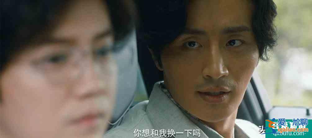 在劫難逃：一個(gè)疑問(wèn)，朵朵是趙彬彬殺的嗎？？