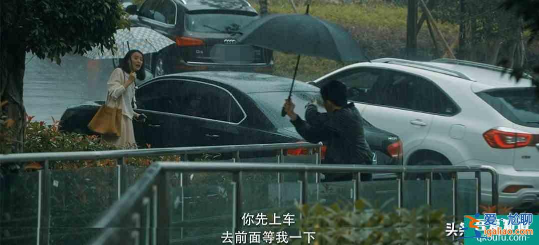在劫難逃：一個(gè)疑問(wèn)，朵朵是趙彬彬殺的嗎？？