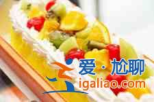 電飯煲怎么做蛋糕？