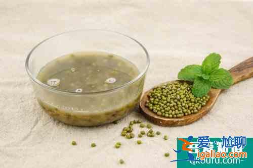 綠豆芽的特色菜譜 教你烹出精彩菜品？