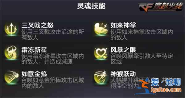 cf火焰山牛魔王怎么通關(guān)？穿越火線火焰山牛魔王通關(guān)及獎勵一覽？