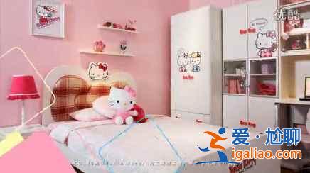 【安吉hello kitty主題公園】 下半年即將開放？