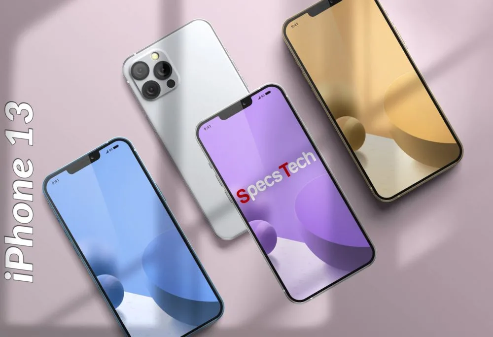 iPhone13值得入手嗎？