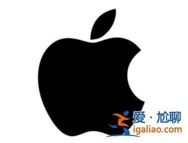 2020ipad懸浮球在哪？