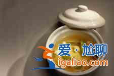 家常草菇的做法詳解？