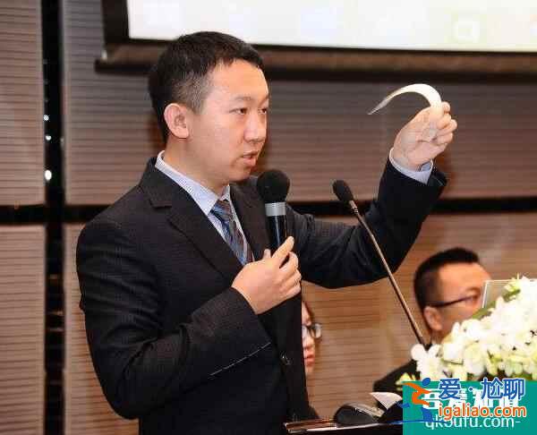 2020科學(xué)生育法則·筑造好孕人生之試管嬰兒公益答疑會？