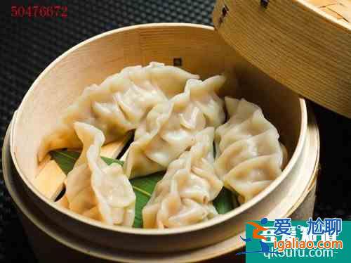 十種最好吃的餃子餡 你吃過(guò)幾種呢？？