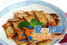 杏鮑菇怎么做好吃？